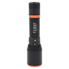 Charter Ops Flashlight