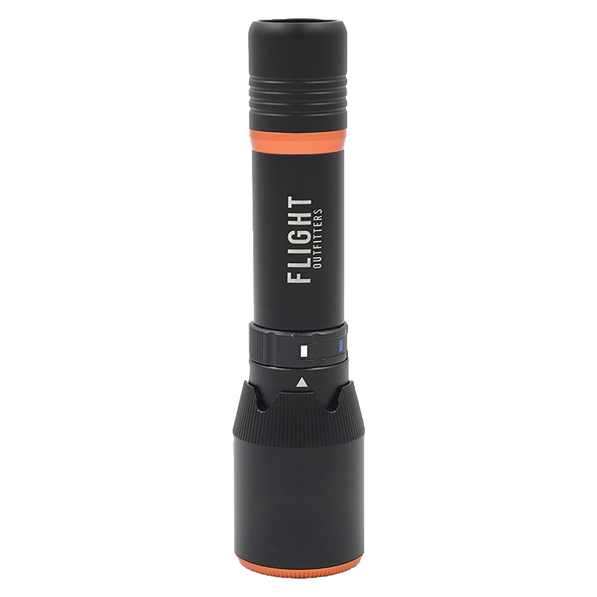 Charter Ops Flashlight