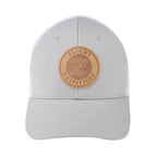 Cloud Cruiser Hat