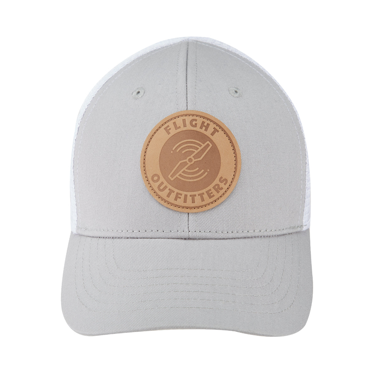 Cloud Cruiser Hat
