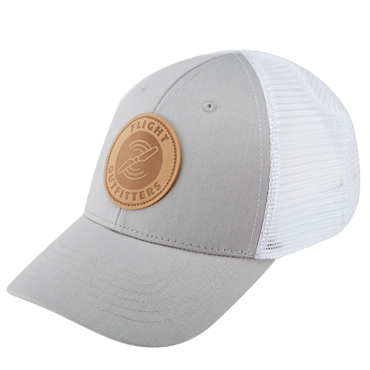Cloud Cruiser Hat