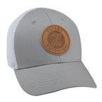 Cloud Cruiser Hat