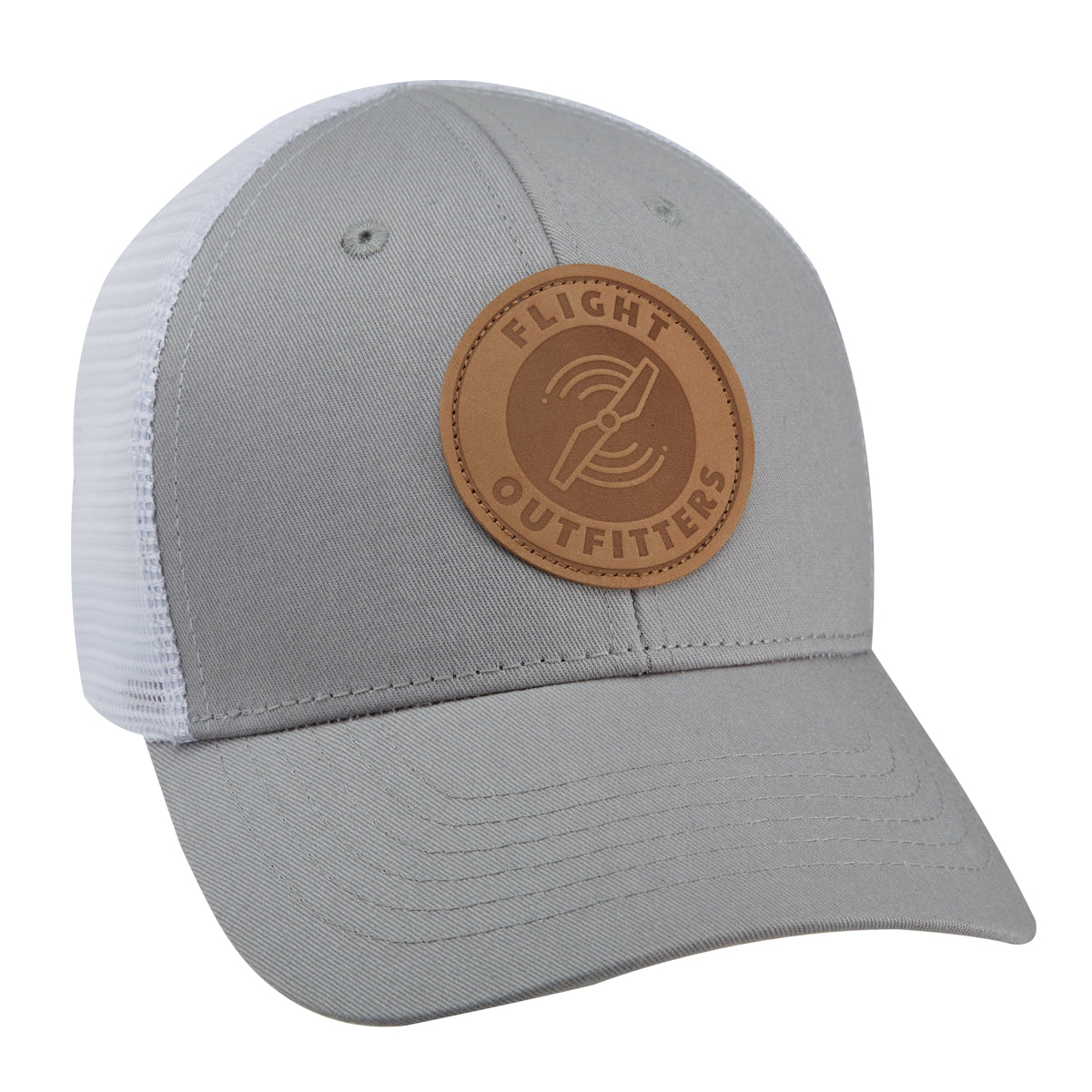 Cloud Cruiser Hat