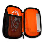 Cord Organizer