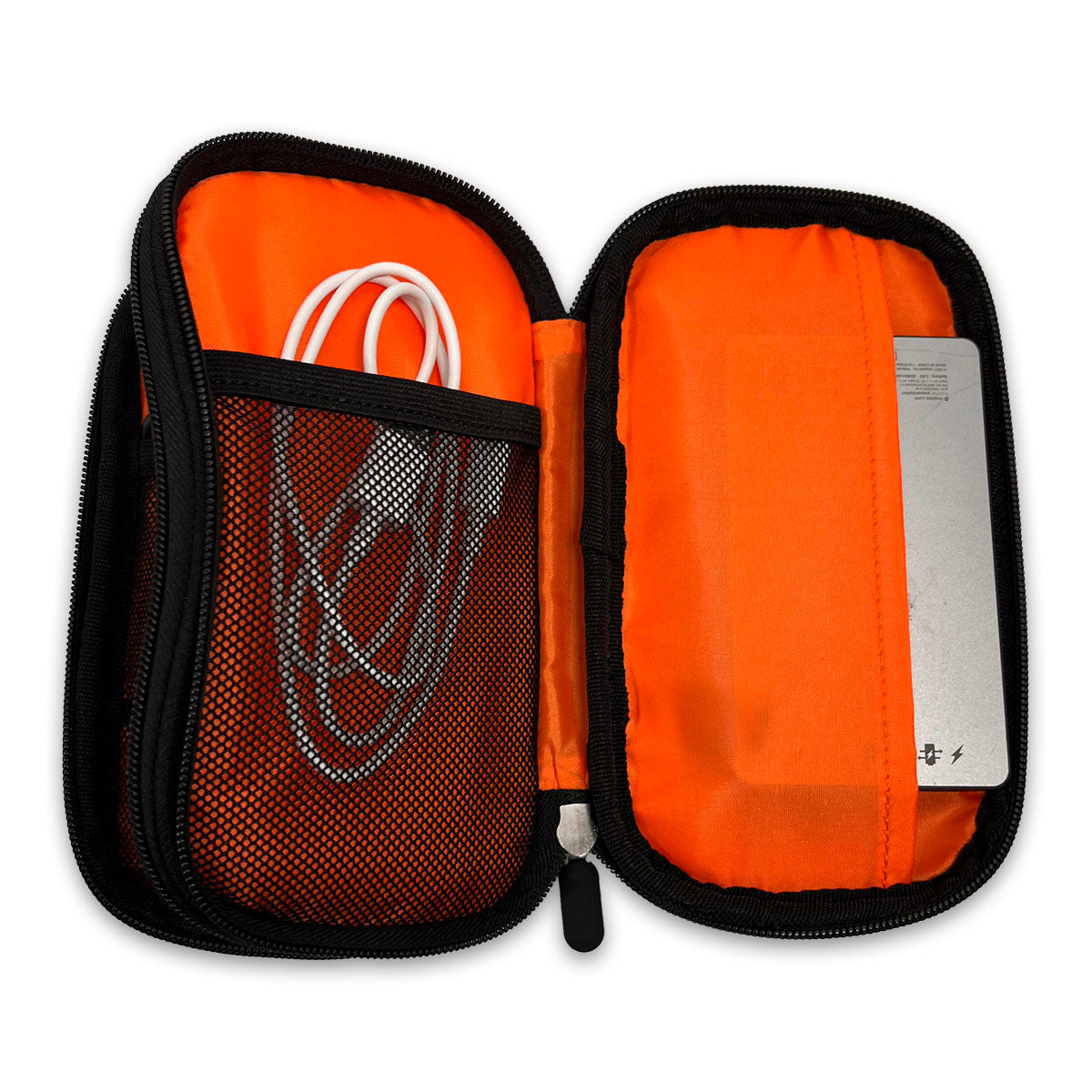 Cord Organizer