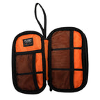 Cord Organizer