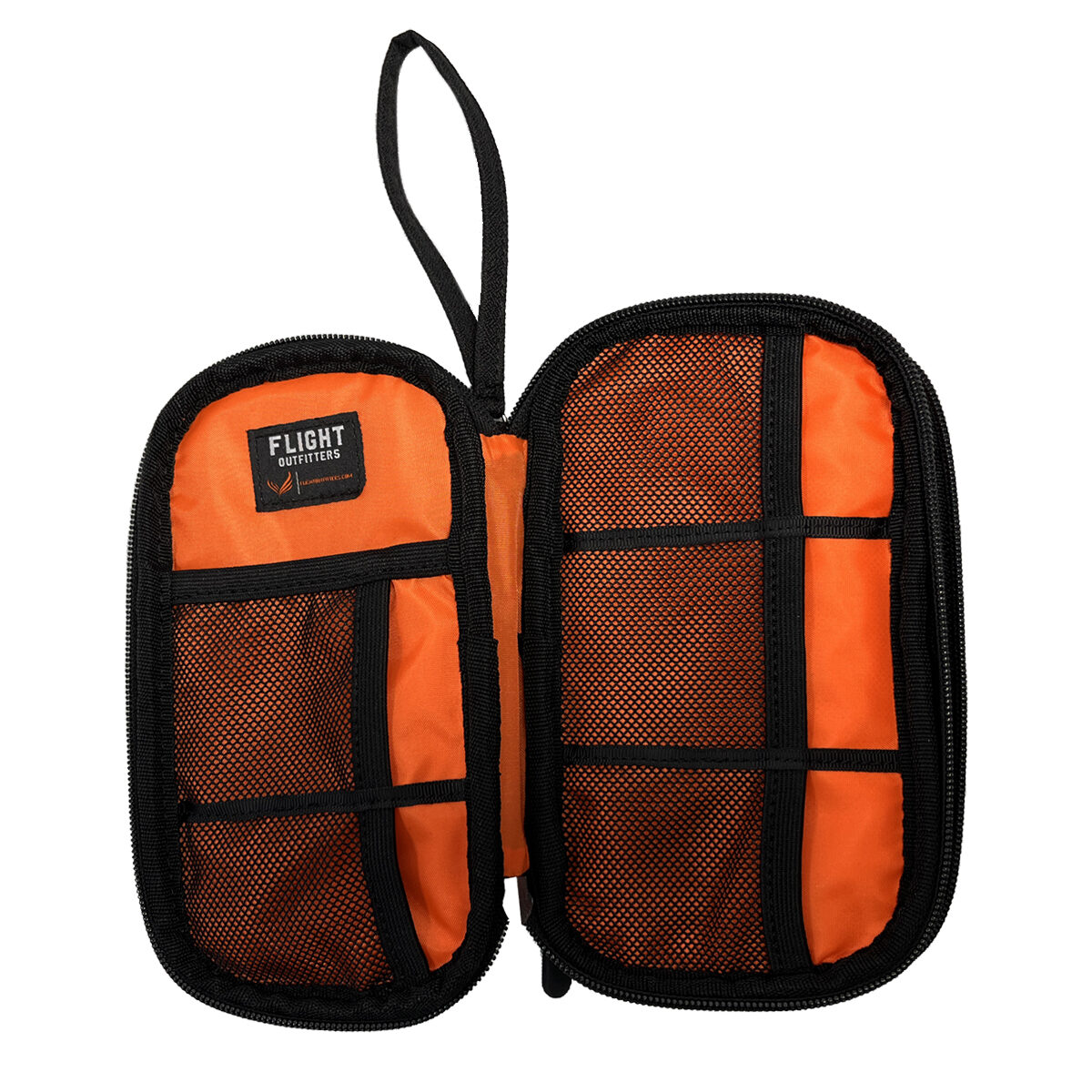Cord Organizer