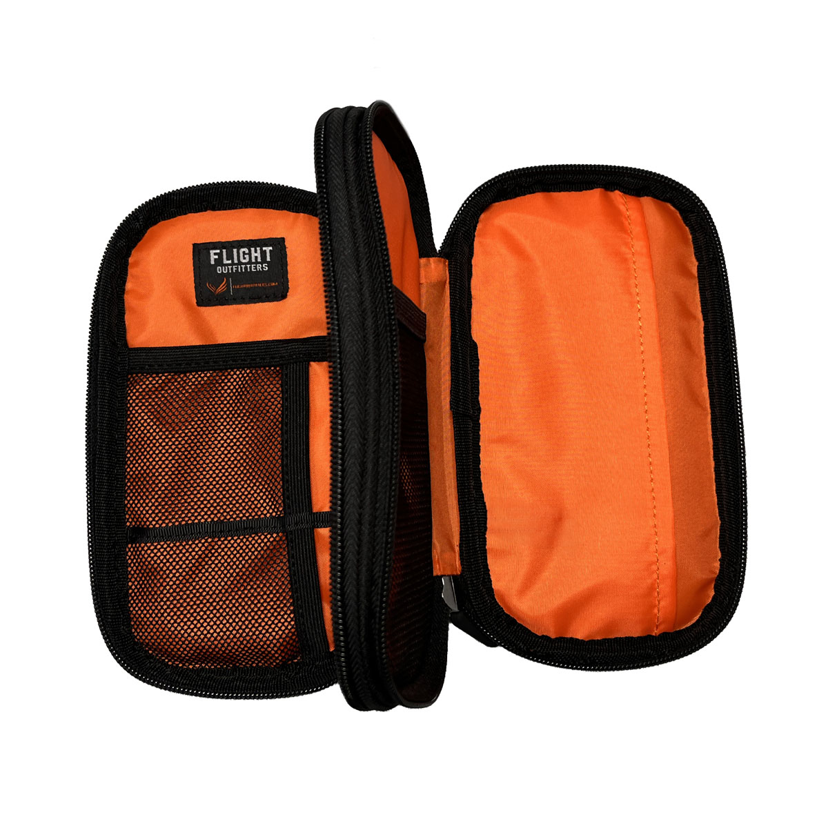 Cord Organizer