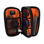 Cord Organizer