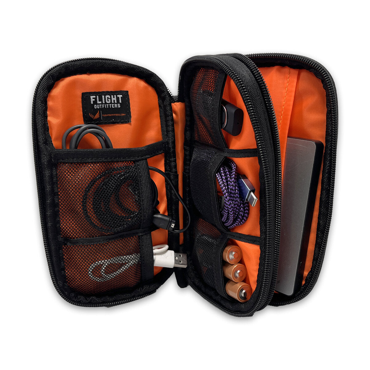 Cord Organizer