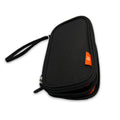 Cord Organizer