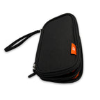 Cord Organizer