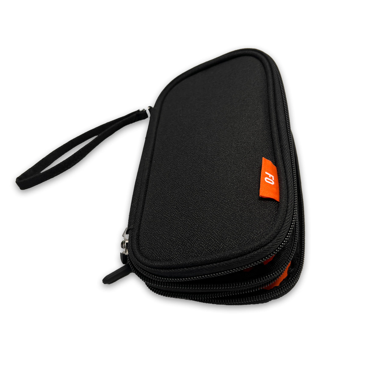 Cord Organizer