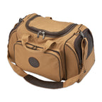 BP Duffel Bag