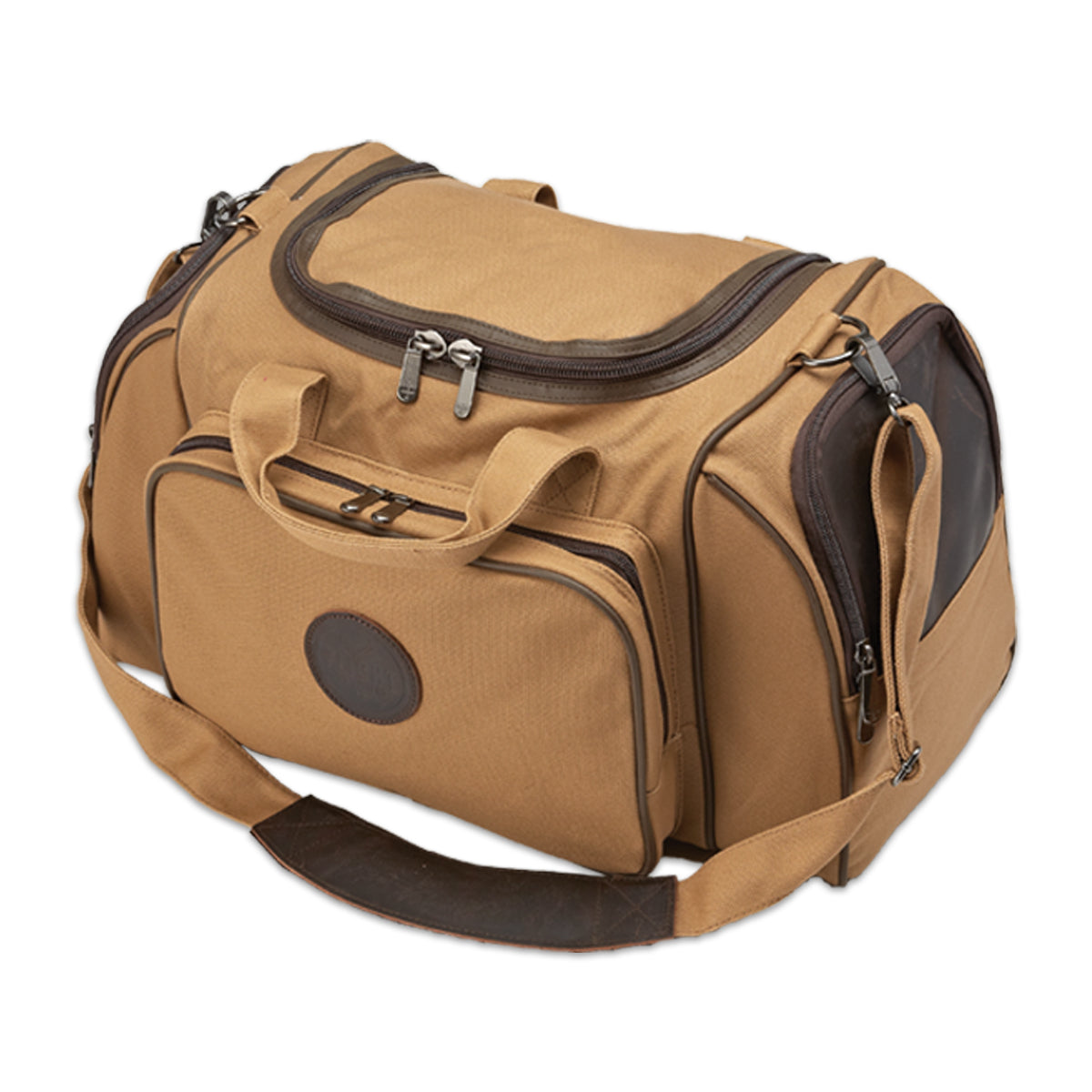 BP Duffel Bag