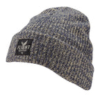 Flight Outfitters Winter Beanie - grey