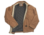 Bush Pilot Jacket