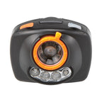 Horizon Headlamp