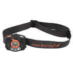 Horizon Headlamp