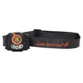 Horizon Headlamp