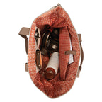 Sandbar Tote
