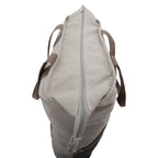 Sandbar Tote