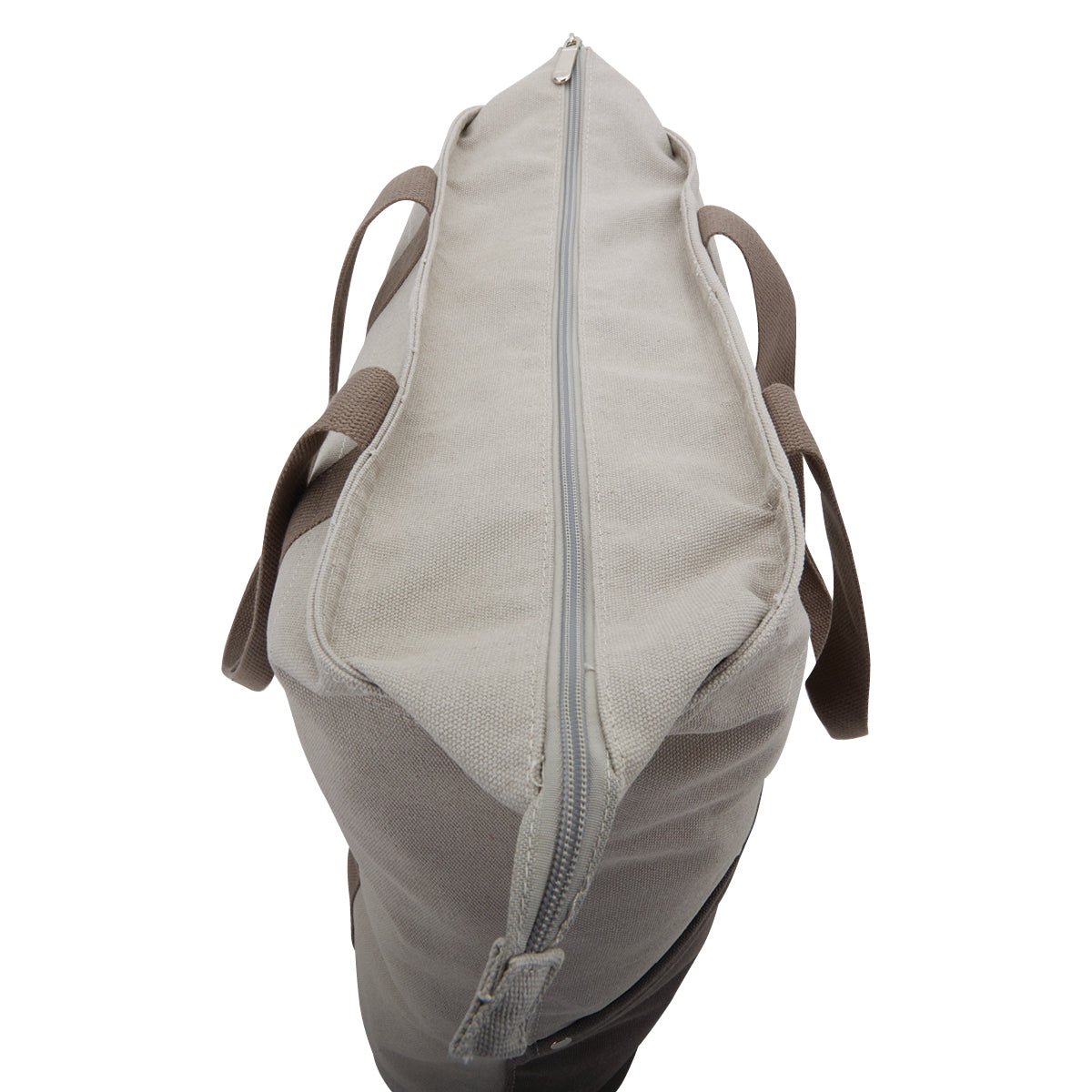 Sandbar Tote