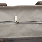 Sandbar Tote
