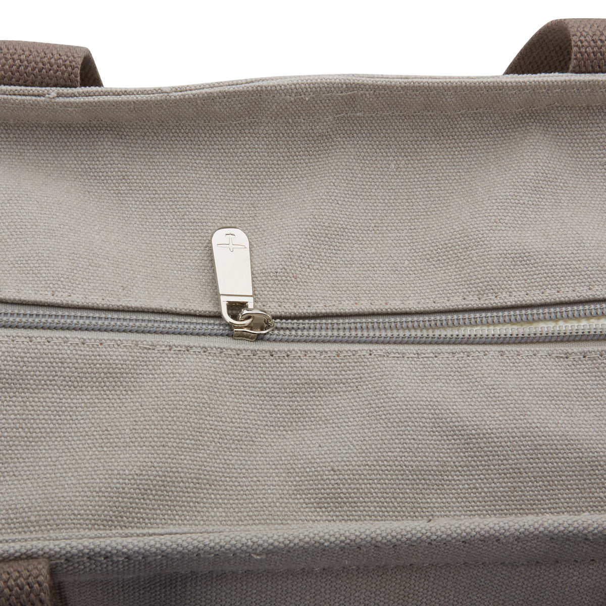 Sandbar Tote
