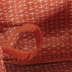 Sandbar Tote