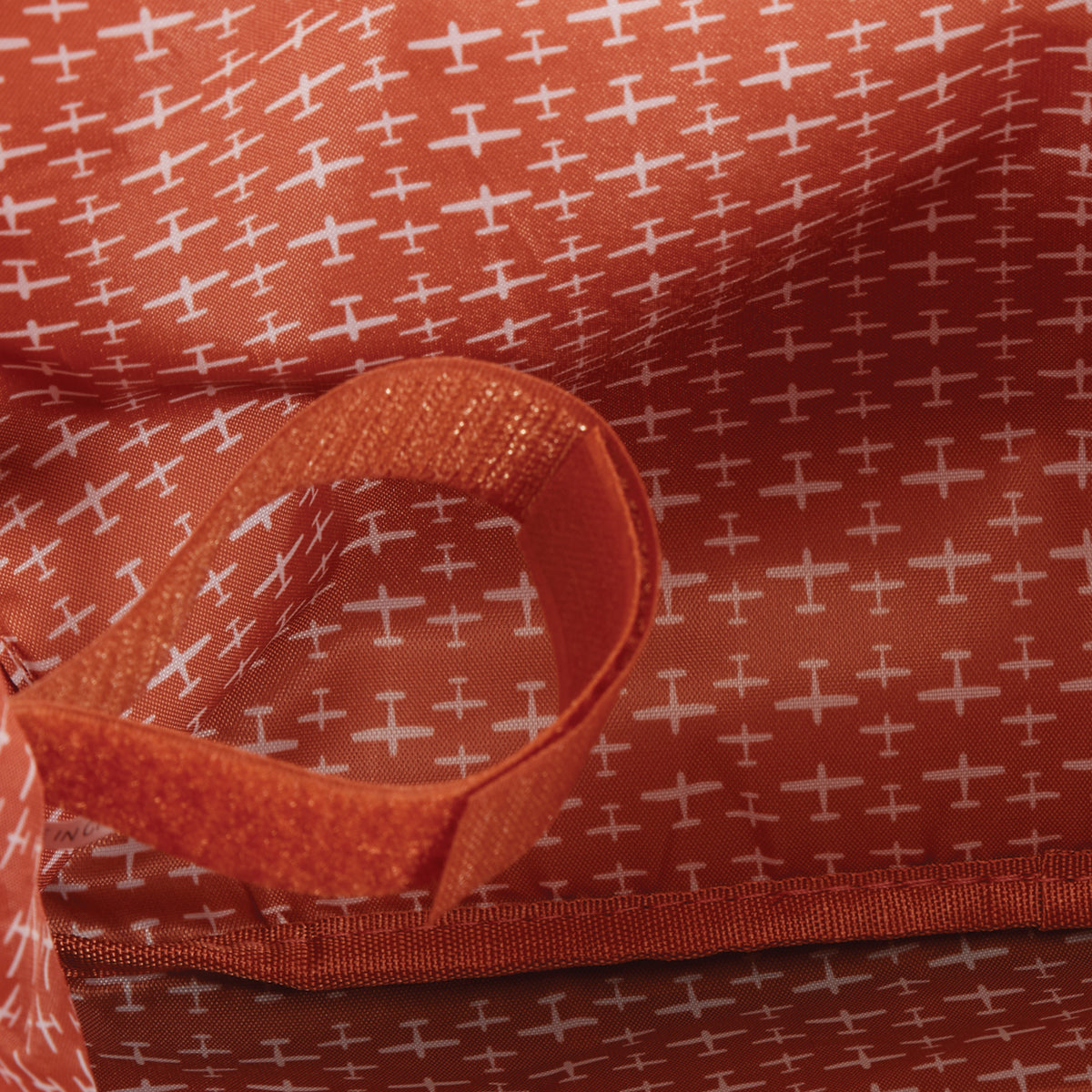 Sandbar Tote