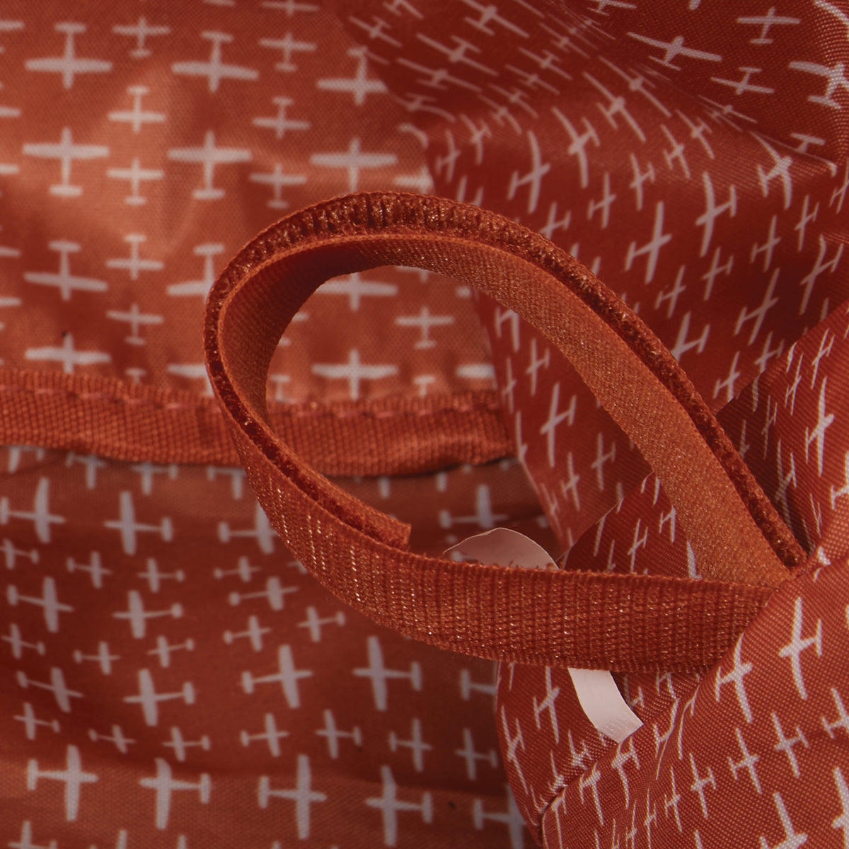 Sandbar Tote