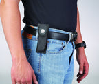 Pilot Survival Knife
