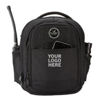 Brand Hanger Lift 2.0 Pro