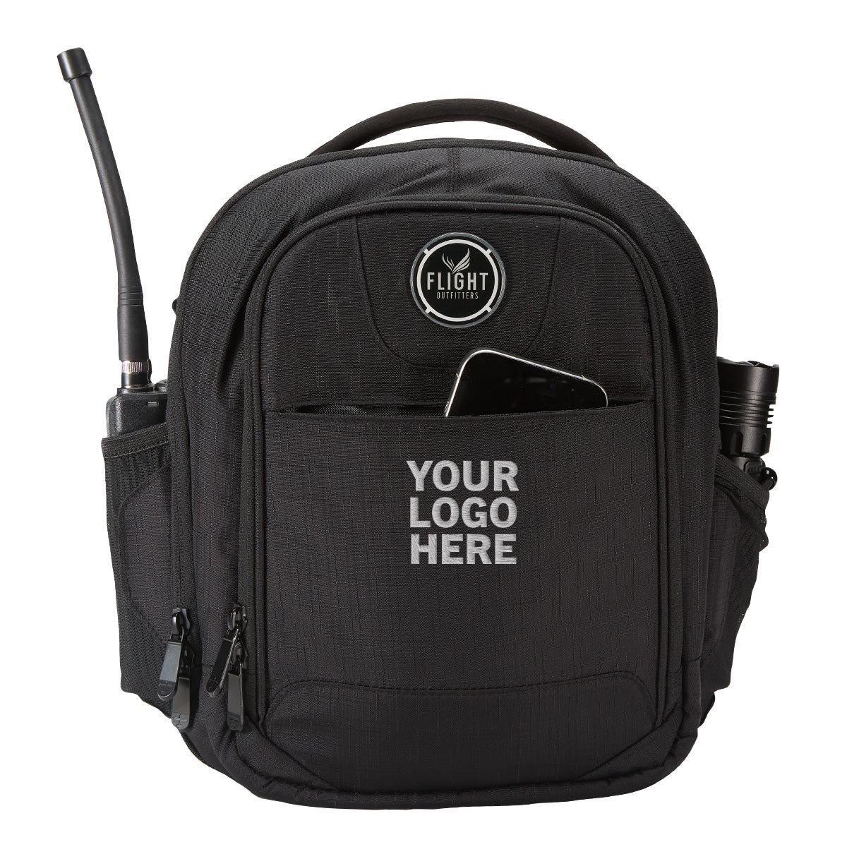 Brand Hanger Lift 2.0 Pro