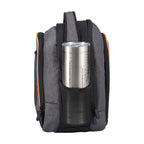 Lift 2.0 Flight Bag
