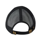 Mountain Maverick Hat