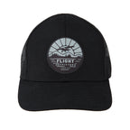Mountain Maverick Hat