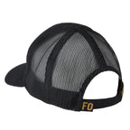 Mountain Maverick Hat