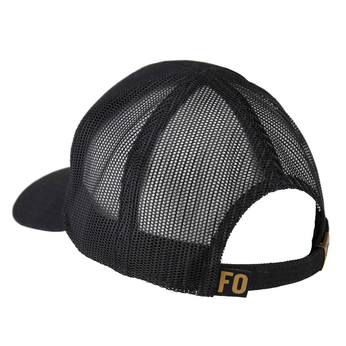 Mountain Maverick Hat