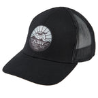 Mountain Maverick Hat
