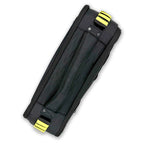 Flight Deck Pro Epaulettes