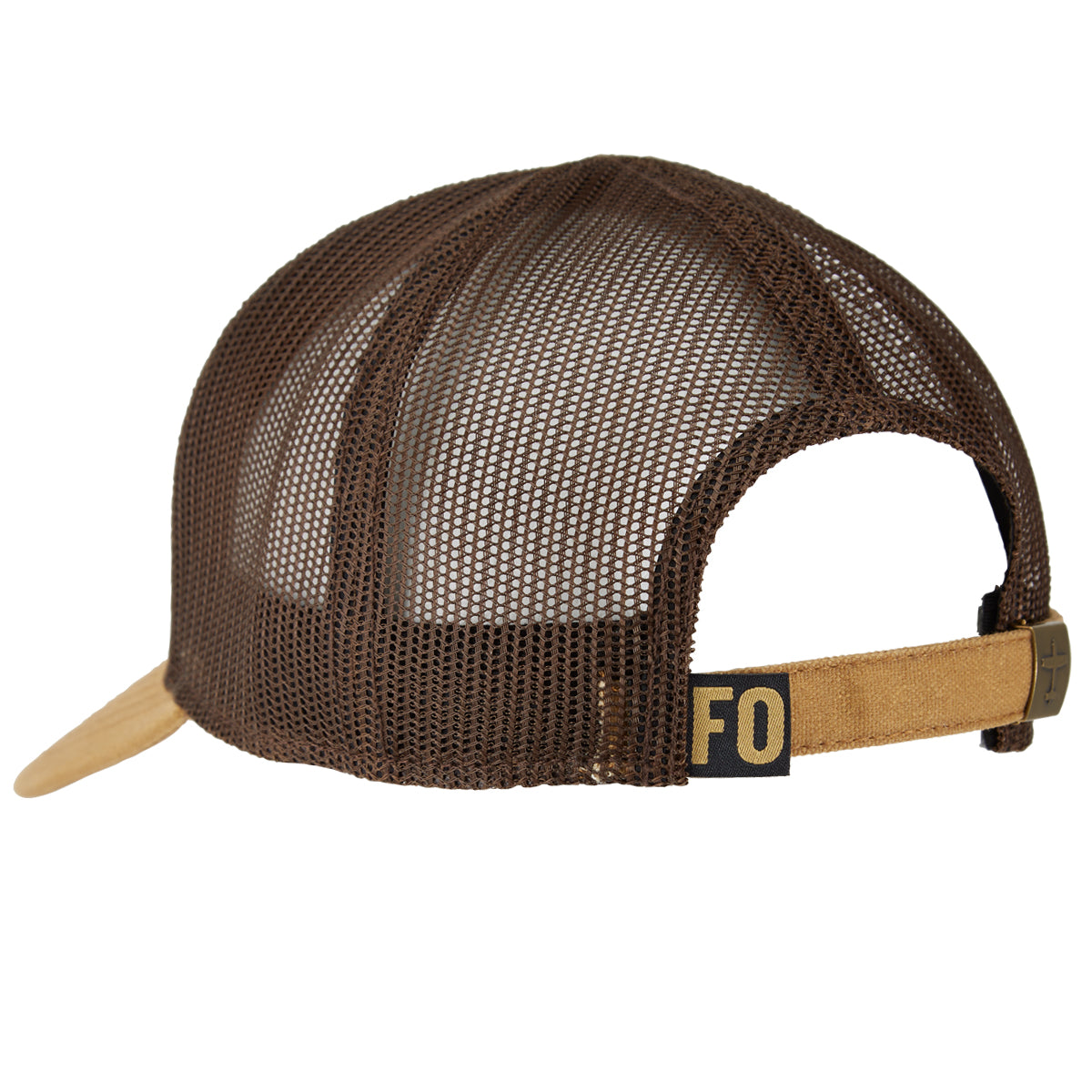 Pilots Peak Hat