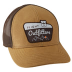 Pilots Peak Hat