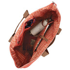 Sandbar Tote