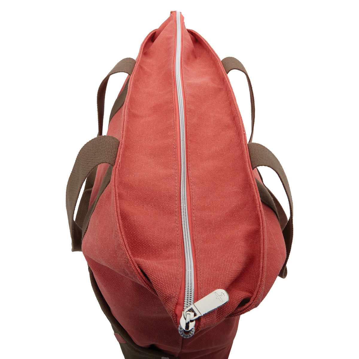 Sandbar Tote