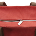 Sandbar Tote