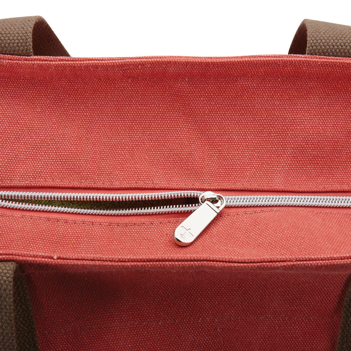 Sandbar Tote