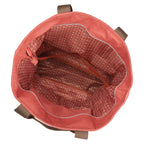 Sandbar Tote