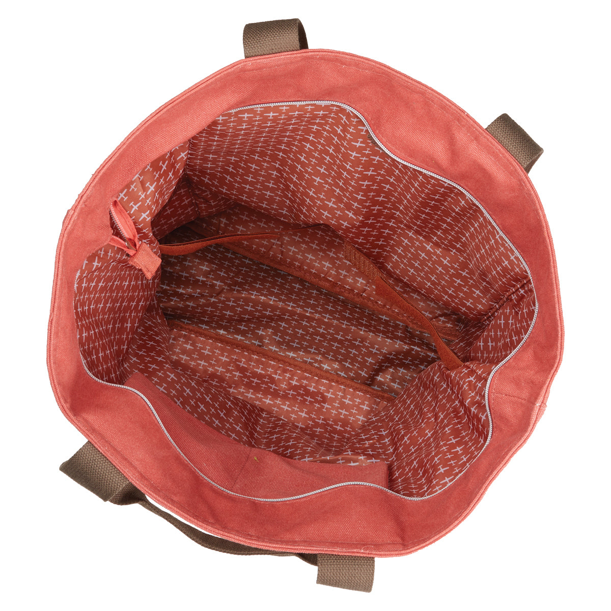 Sandbar Tote